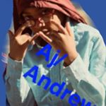Profile Picture of Andrew Scales (@ascalesjr442) on Instagram