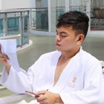 Profile Picture of Nathaniel Castro (@nathanielcastro18) on Instagram