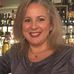 Profile Picture of Paula Dias (@paula.dias.148553) on Facebook