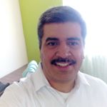 Profile Picture of Rene Saenz (@rene.saenz4) on Instagram