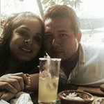 Profile Picture of Christian Monge (@mongechristian) on Instagram
