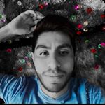 Profile Picture of Daniel Mountain (@dmountain92) on Instagram