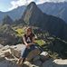 Profile Picture of Paula Rivera Tello (@paula.riveratello) on Facebook