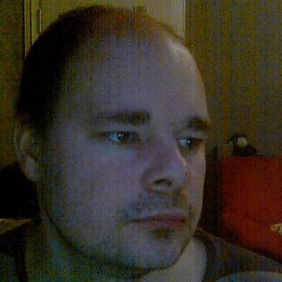Profile Picture of Patrick Hirsch (@Patrickhirsch81) on Twitter