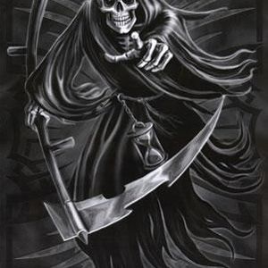 Profile Picture of Joseph Gellner (@slycoper) on Myspace