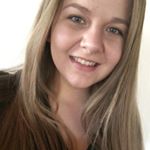Profile Picture of ELISABETH GANSTED (@elisabethgansted) on Instagram