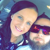 Tina Dawe - Quora Profile Picture of Tina Dawe (@tina-dawe) on Quora