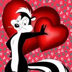 Profile Picture of Herbert Bettschen (@herbertbettschen) on Instagram