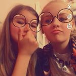 Profile Picture of Amy Russell (@amyrussell208) on Instagram