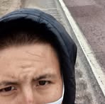 Profile Picture of Mar Samuelson (@mar.samuelson) on Facebook