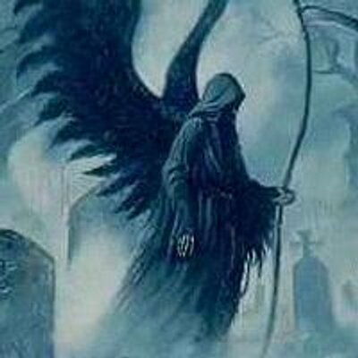 Profile Picture of Josh De Lucio (@7890Jdl) on Twitter