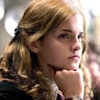 Profile Picture of Haley Hoskin (@haley-hoskin-2) on Quora