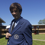 Profile Picture of Colin A Frank (@colin a frank) on Flickr