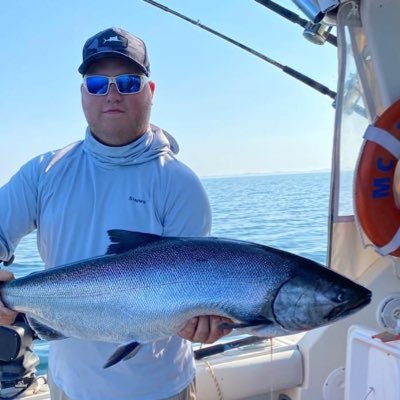 Profile Picture of Jack Timmer(Skipper) (@JackTimmer27) on Twitter