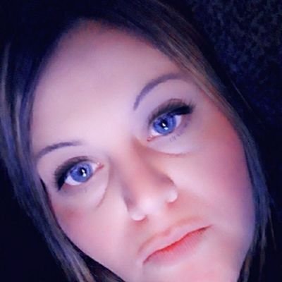Profile Picture of Tiffany Pyles (@PylesTiffany) on Twitter