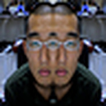 Profile Picture of Keisuke Inoue (@keisukeve) on Flickr