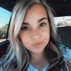 Profile Picture of melanie Guinn (@melanie.brooke) on Tiktok