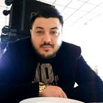 Profile Picture of Wilson Marshall (@wilsonmarshall5) on Instagram