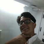 Profile Picture of FABIAN REné OZUNA Rovira (@fabianreneozuna) on Instagram