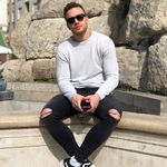 Profile Picture of Michael Bartas (@mikebartas) on Instagram
