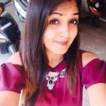 Profile Picture of Minal Jain (@minal.jain.3939) on Instagram