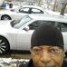 Profile Picture of Buddy Hadley (@buddy.hadley.92) on Facebook
