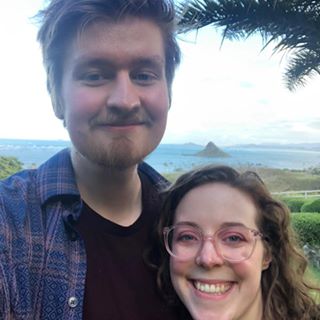 Profile Picture of Tobias Boswell (@tobias.boswell) on Facebook