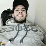 Profile Picture of Lucas Vallejo (@sebastian_lucas_123) on Instagram