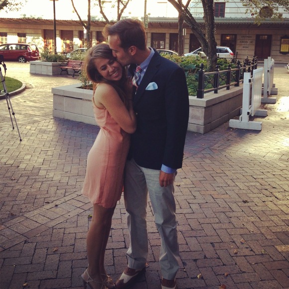 Profile Picture of Jenna Bilgore (@jbilgore) on Poshmark