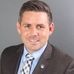 Profile Picture of Matt Jimerson (@matt.jimerson.7) on Facebook