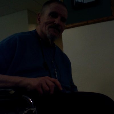 Profile Picture of Jim Corcoran (@jimcorc88801458) on Twitter