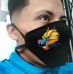 Profile Picture of Richard Ates (@jorge.quishpe.334839) on Facebook