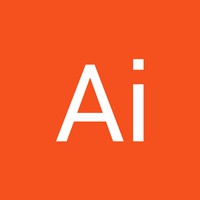 Profile Picture of Ai Guo (@ai-guo-1) on Quora