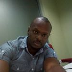 Profile Picture of Karimi Karimi (@andrew.karimi) on Instagram