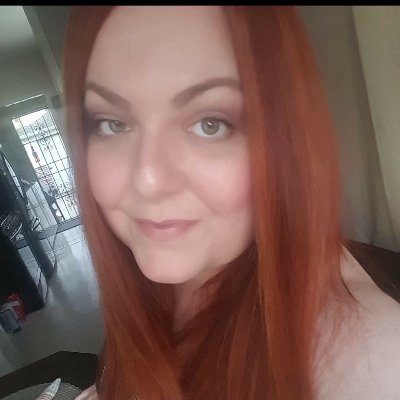 Profile Picture of Stephanie Verdugo (@Stephan34973777) on Twitter