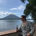 Profile Picture of Erik Jorgensen (@erik.jorgensen.73) on Facebook