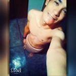 Profile Picture of Wilmer Valladares (@wilmer.valladaresgraterol) on Instagram