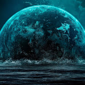 Profile Picture of Rose Chaney (@MegaRERE101) on Youtube