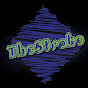 Profile Picture of Aaron Gibson (@@TheAchilles087) on Tiktok
