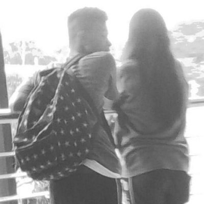 Profile Picture of Kagami Taiga (@karl_casanova) on Twitter