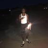 Profile Picture of Javon Reliford (@@javonreliford) on Tiktok