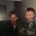 Profile Picture of Peter Hamlet (@peter.hamlet.98) on Facebook
