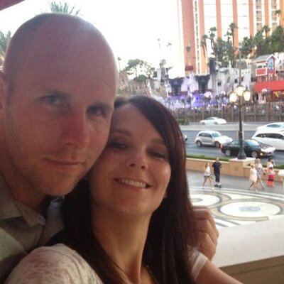 Profile Picture of Jgoeppinger (@jamesgoeppinger) on Twitter