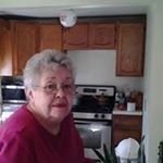 Profile Picture of Pat McGraw (@pat.mcgraw.967) on Instagram