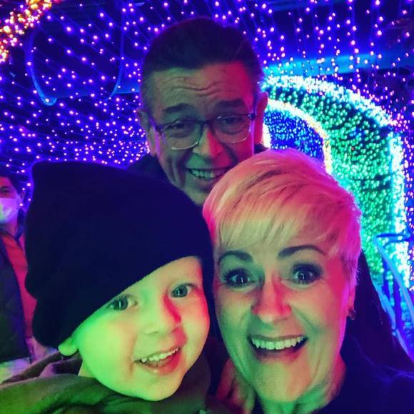 Profile Picture of Jerry Pafford (@jerrypafford) on Poshmark