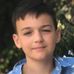 Profile Picture of Karlo Bramsen (@karlo.bramsen) on Facebook