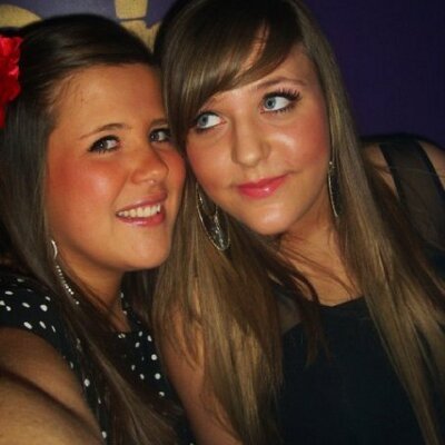 Profile Picture of Hannah Stanford (@HannahStanford) on Twitter