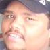 Profile Picture of Randall Bloomfield (@randall.bloomfield.75) on Facebook