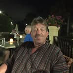 Profile Picture of Allen Mills (@Allen-Mills) on Facebook