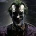 Profile Picture of Jamel Bailey (@Xavier282) on Facebook